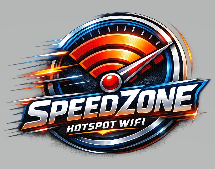 speed zone wifi